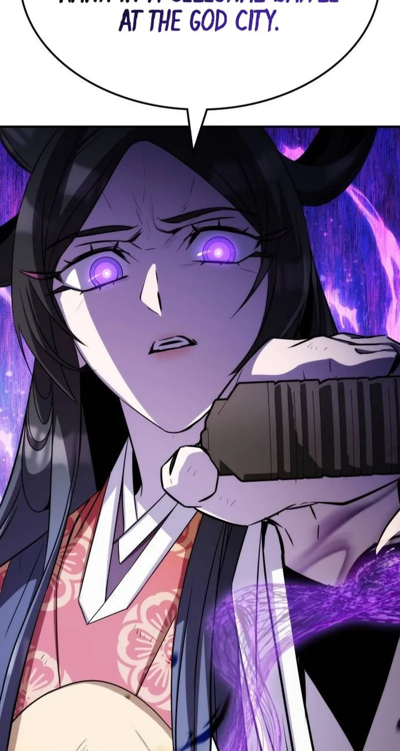 Yakppari Sinseonham Chapter 88 page 59 - 