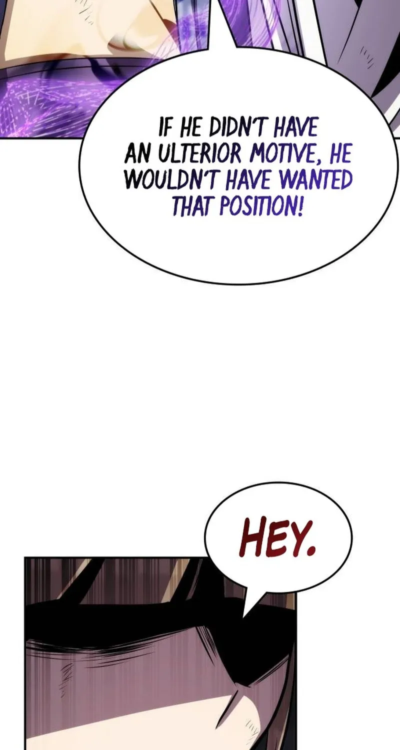 Yakppari Sinseonham Chapter 88 page 60 - 