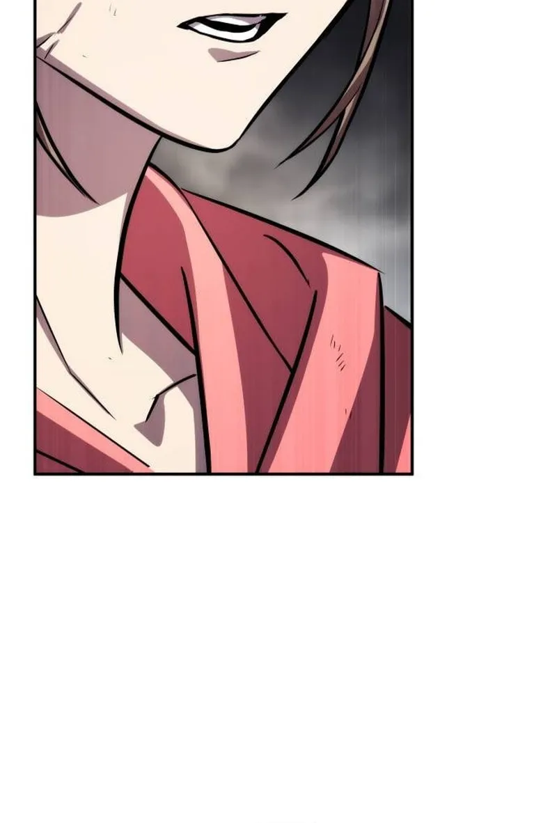 Yakppari Sinseonham Chapter 88 page 61 - 