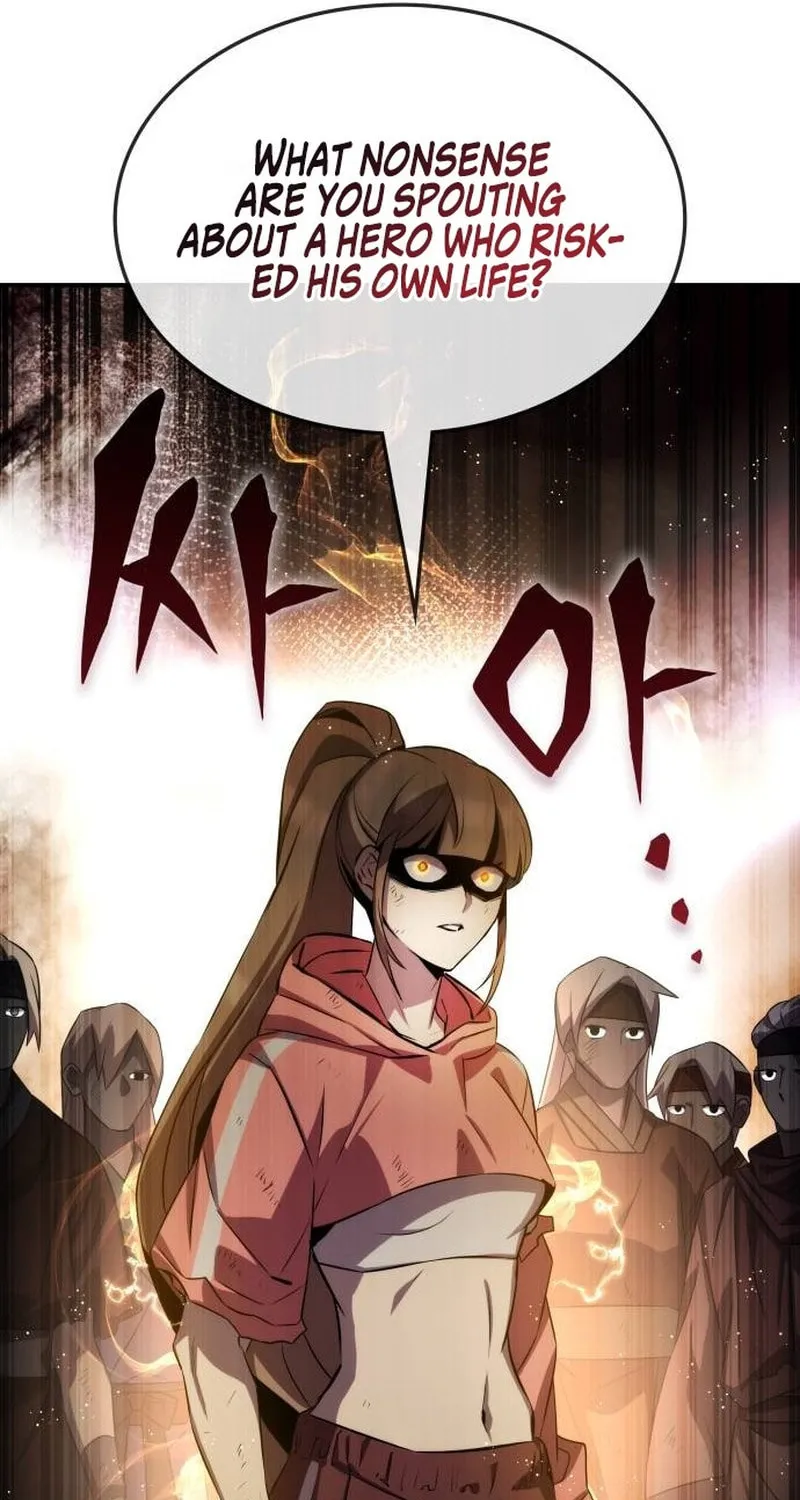 Yakppari Sinseonham Chapter 88 page 62 - 