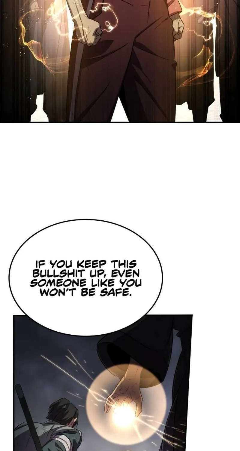 Yakppari Sinseonham Chapter 88 page 63 - 