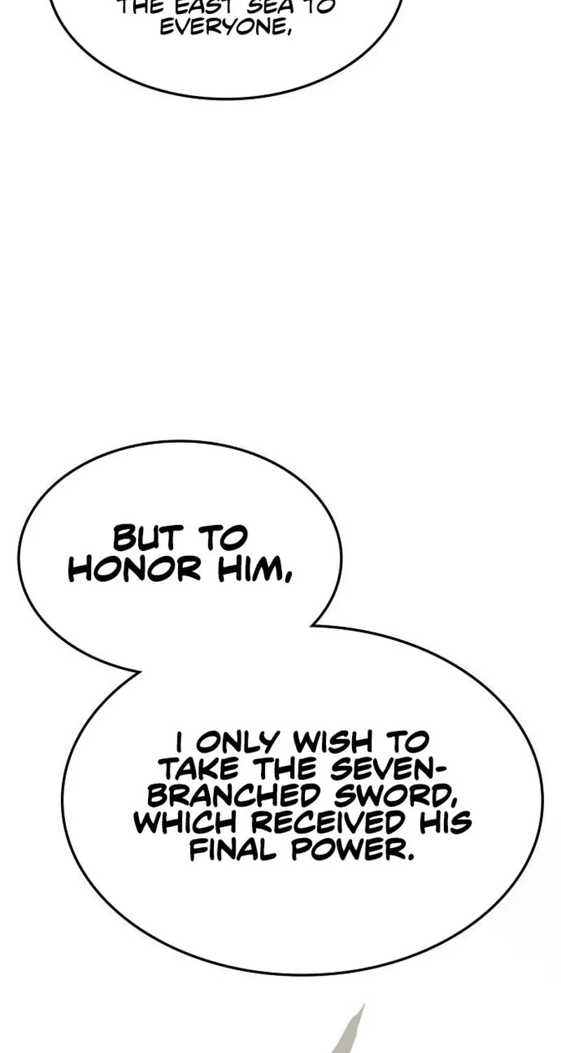 Yakppari Sinseonham Chapter 88 page 67 - 