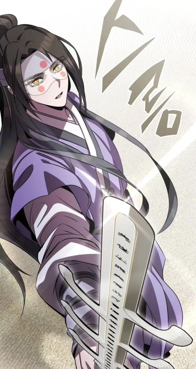 Yakppari Sinseonham Chapter 88 page 68 - 