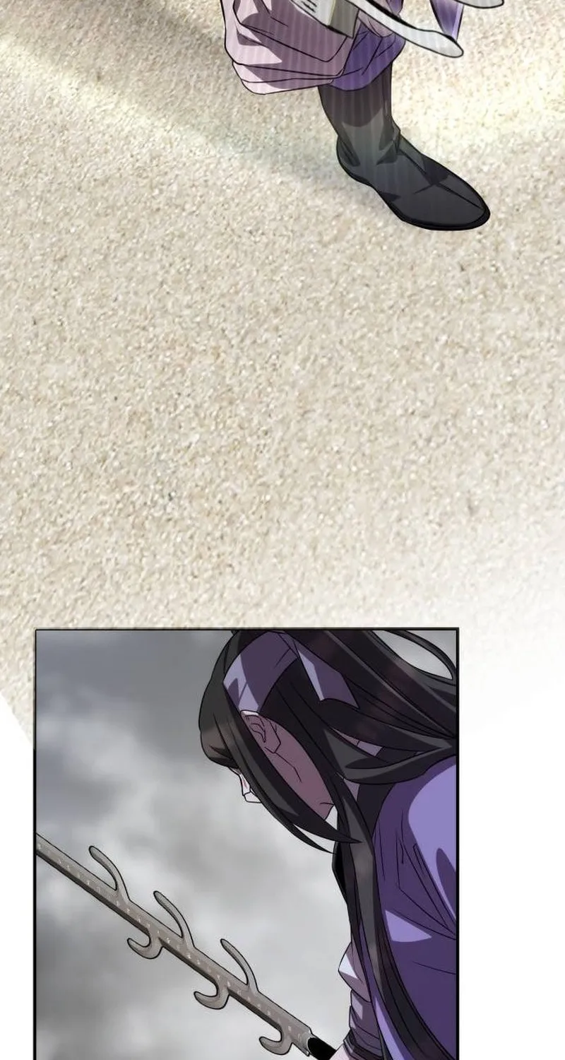 Yakppari Sinseonham Chapter 88 page 69 - 