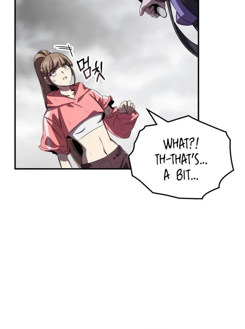 Yakppari Sinseonham Chapter 88 page 70 - 