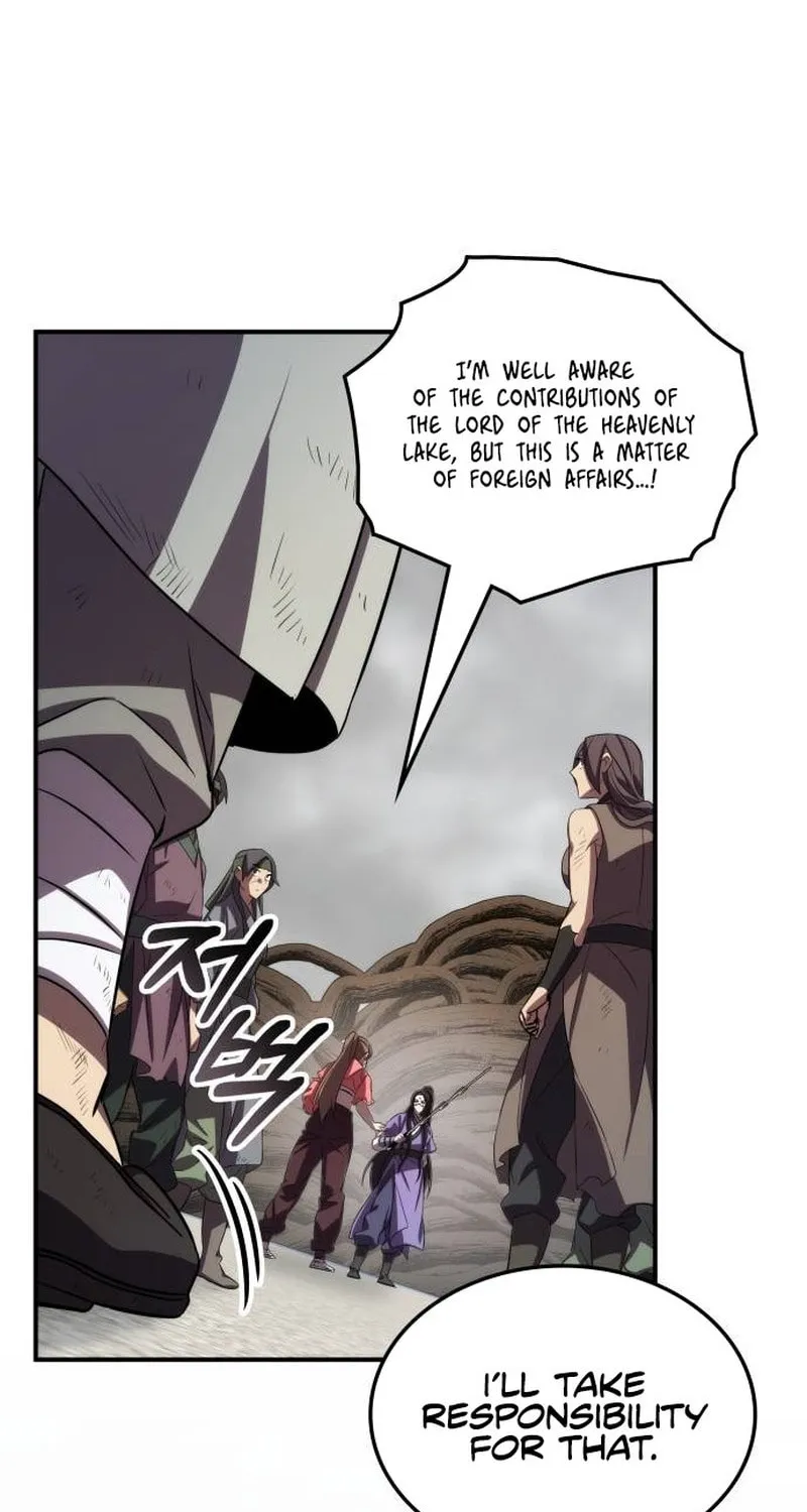 Yakppari Sinseonham Chapter 88 page 72 - 