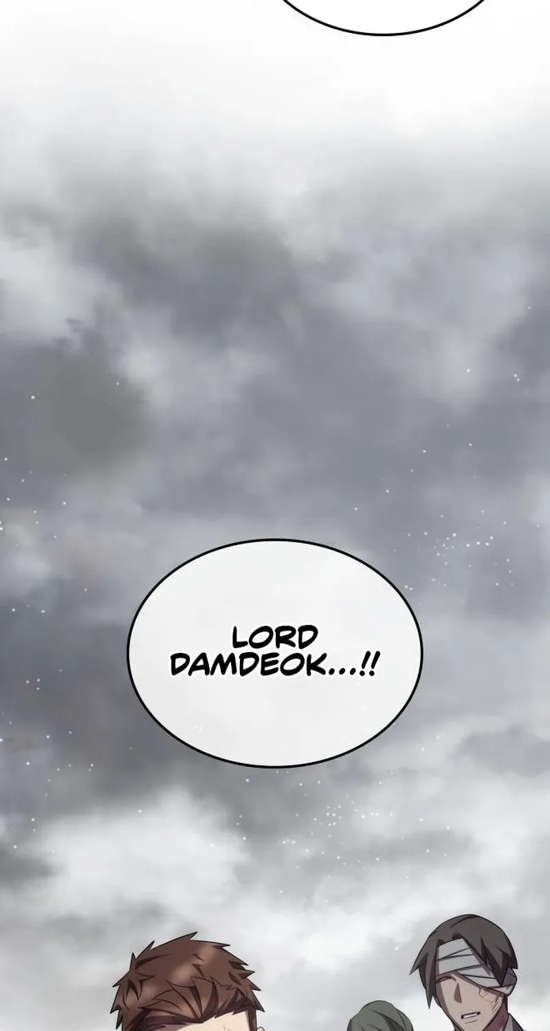Yakppari Sinseonham Chapter 88 page 73 - 