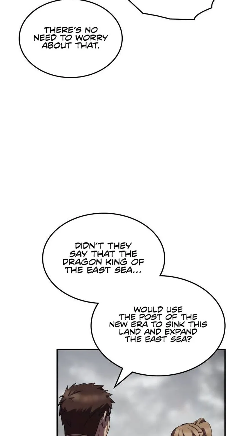 Yakppari Sinseonham Chapter 88 page 76 - 