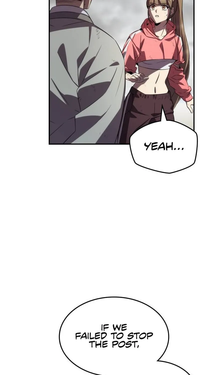 Yakppari Sinseonham Chapter 88 page 77 - 