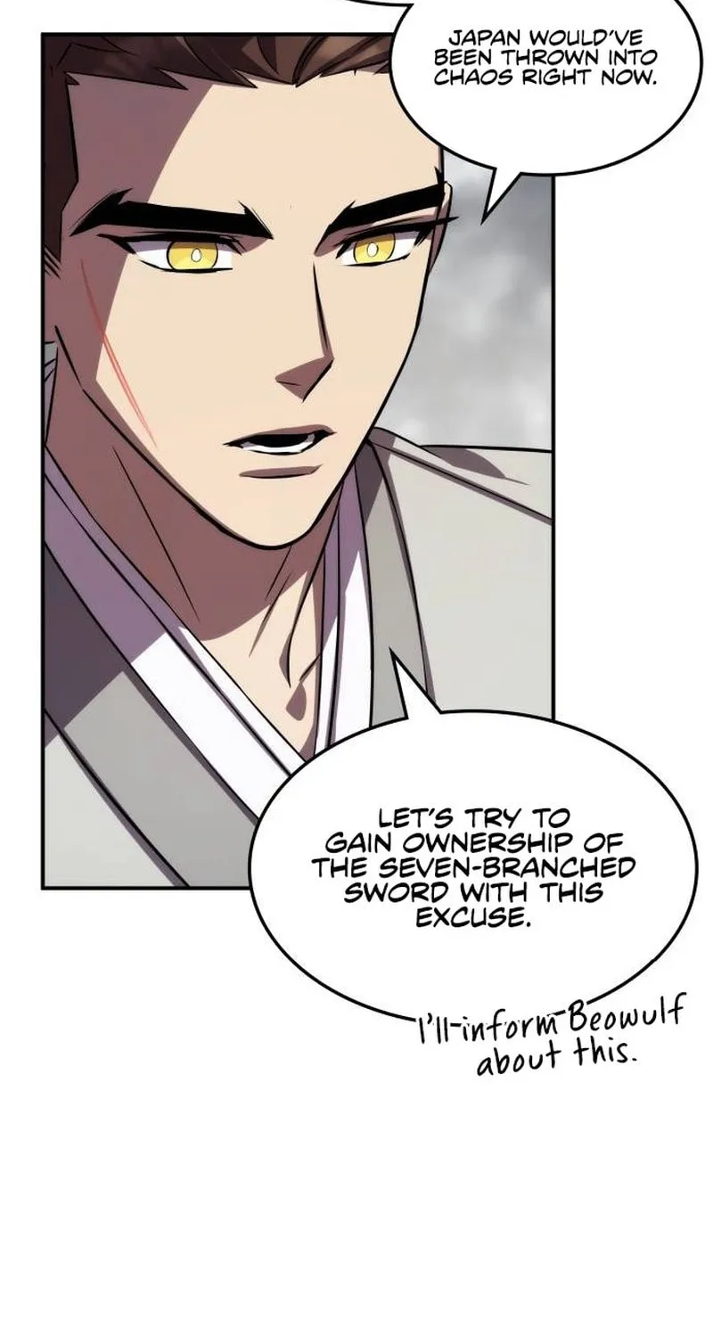 Yakppari Sinseonham Chapter 88 page 78 - 