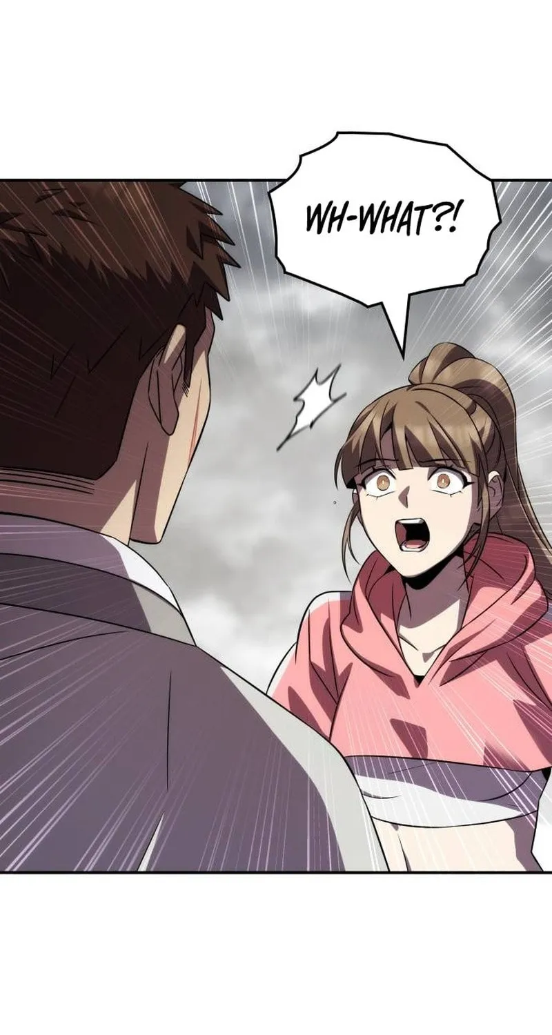 Yakppari Sinseonham Chapter 88 page 79 - 