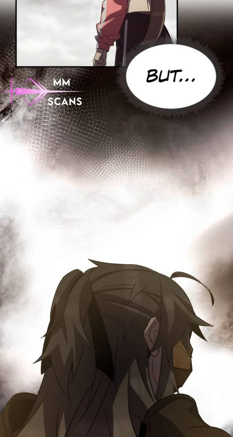 Yakppari Sinseonham Chapter 88 page 83 - 