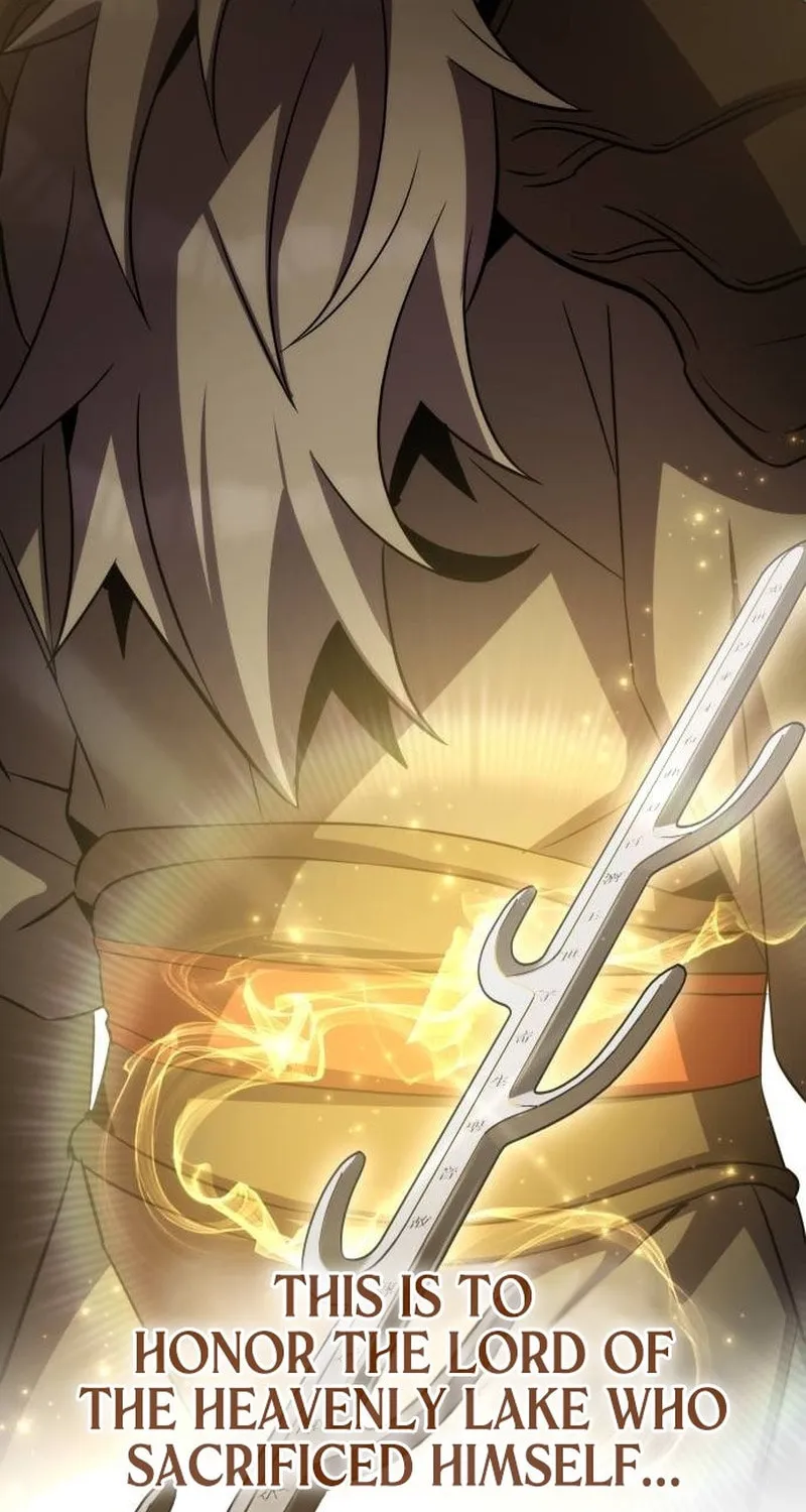 Yakppari Sinseonham Chapter 88 page 84 - 
