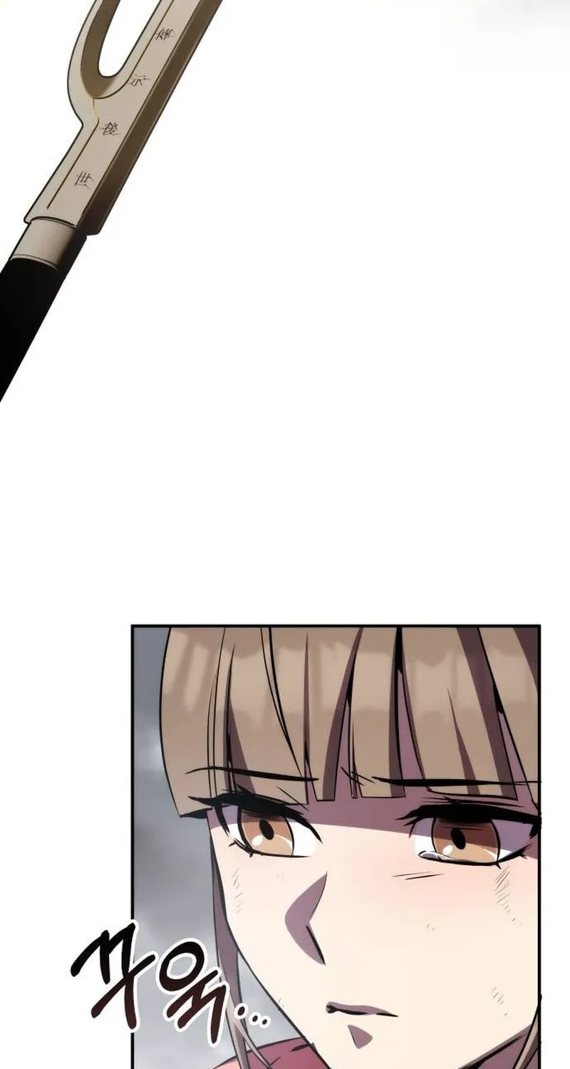 Yakppari Sinseonham Chapter 88 page 85 - 