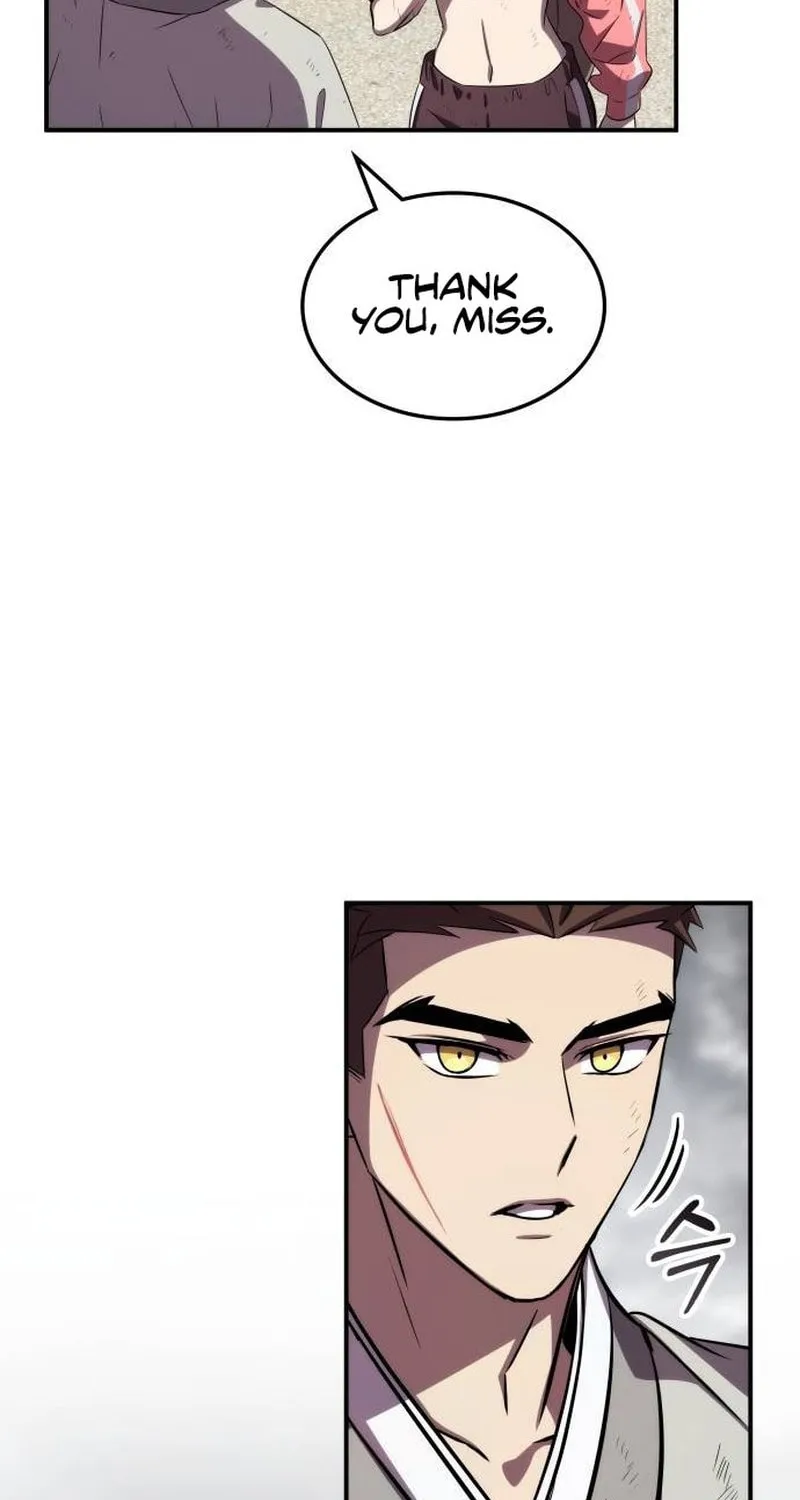 Yakppari Sinseonham Chapter 88 page 87 - 