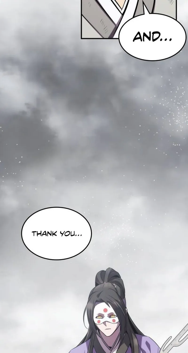Yakppari Sinseonham Chapter 88 page 88 - 