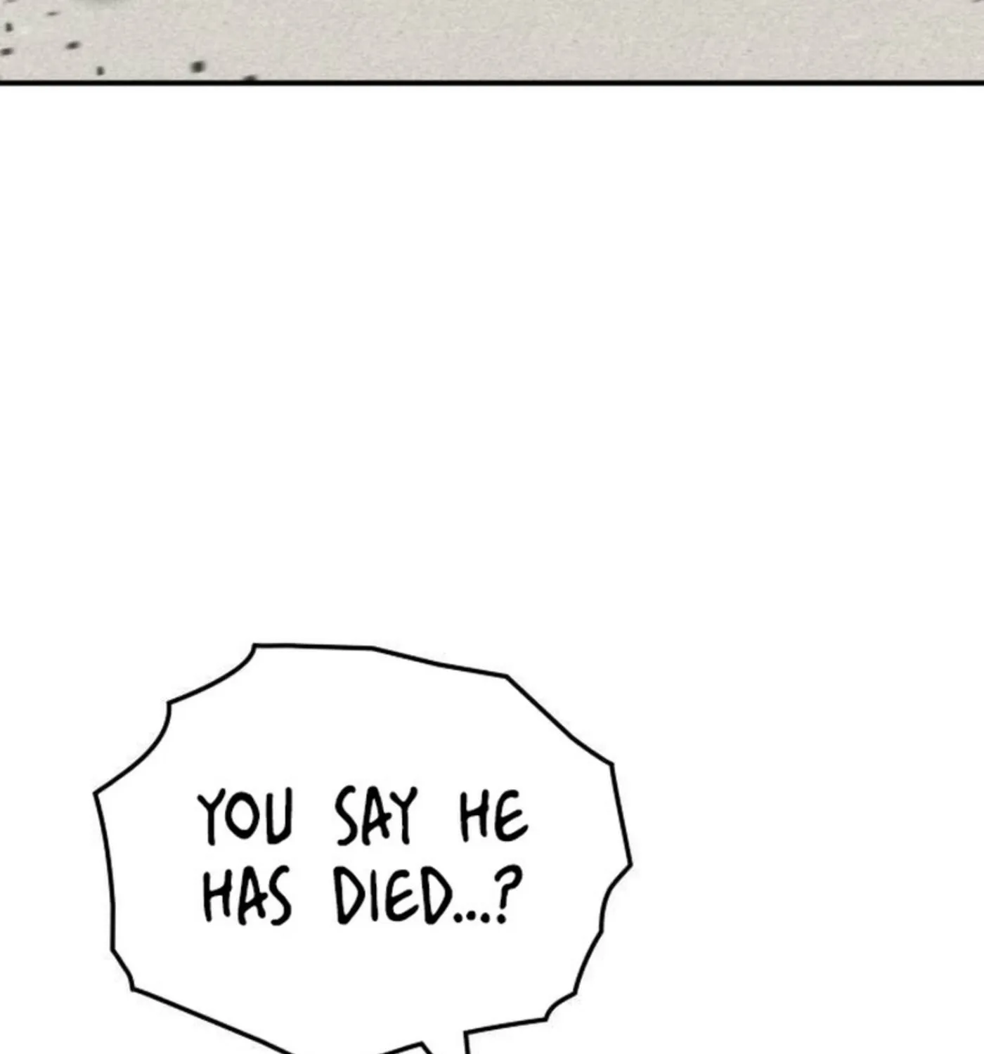 Yakppari Sinseonham Chapter 88 page 10 - 