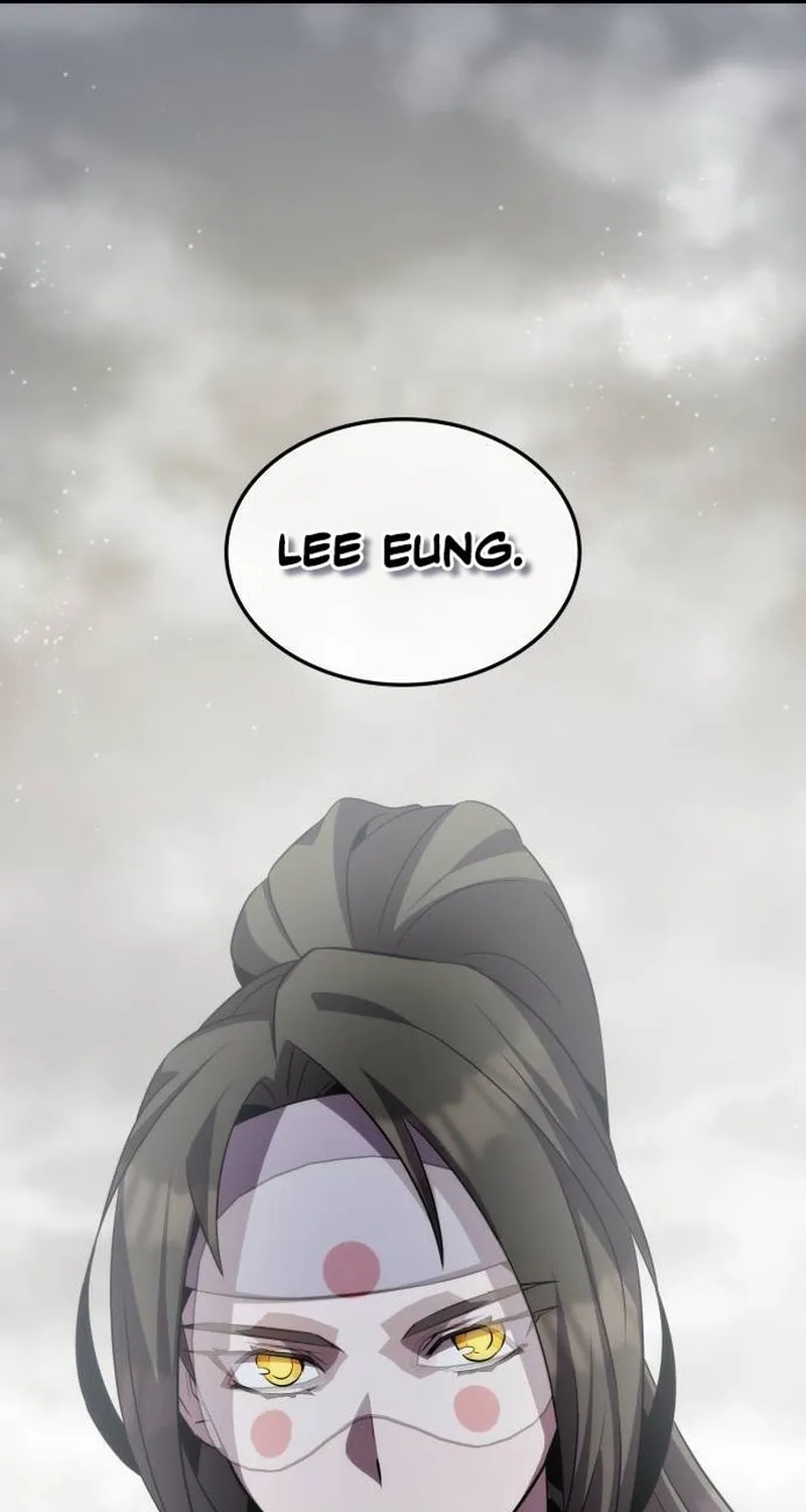 Yakppari Sinseonham Chapter 88 page 91 - 