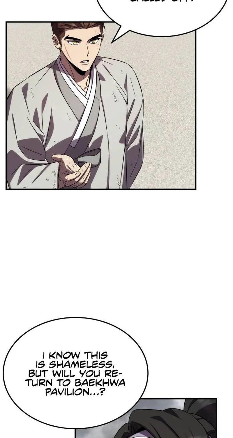 Yakppari Sinseonham Chapter 88 page 94 - 