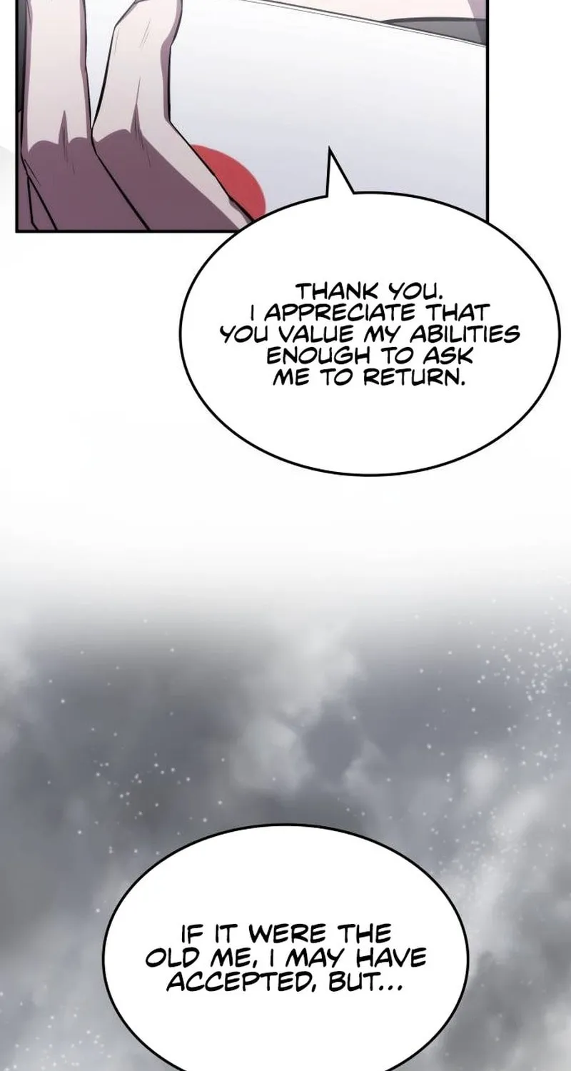 Yakppari Sinseonham Chapter 88 page 96 - 