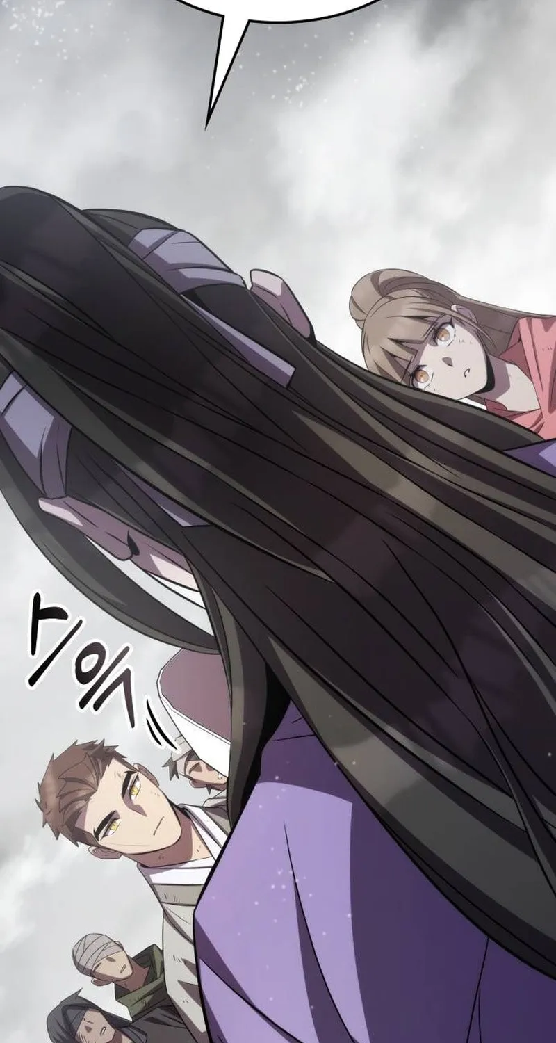 Yakppari Sinseonham Chapter 88 page 97 - 