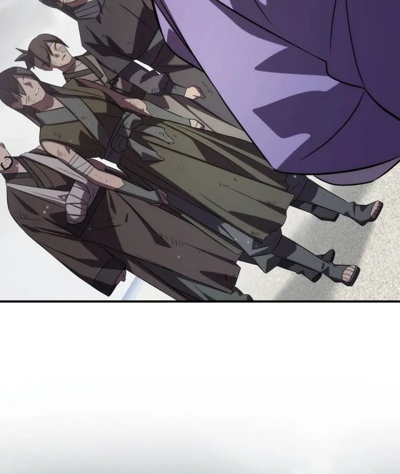 Yakppari Sinseonham Chapter 88 page 98 - 
