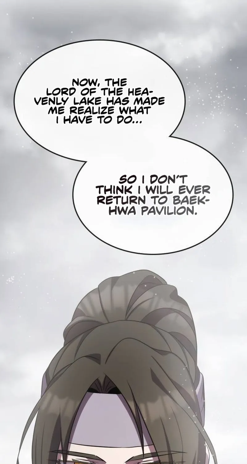 Yakppari Sinseonham Chapter 88 page 99 - 