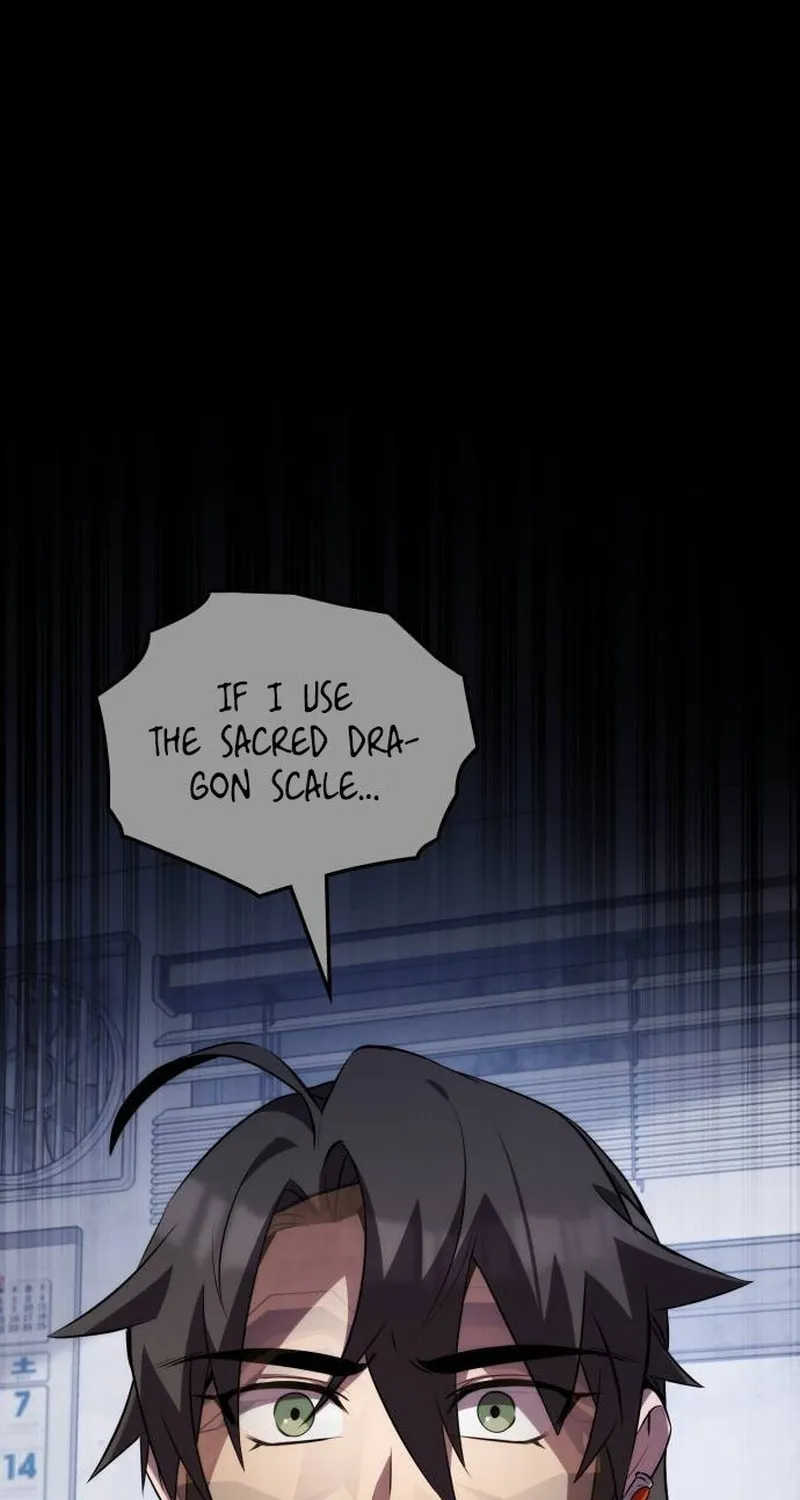 Yakppari Sinseonham Chapter 89 page 2 - 