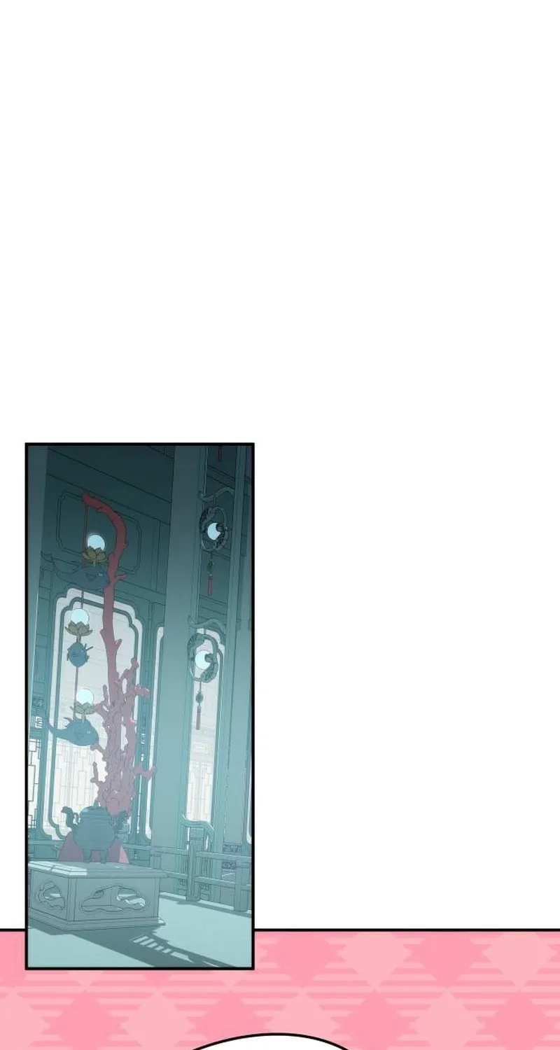 Yakppari Sinseonham Chapter 89 page 13 - 