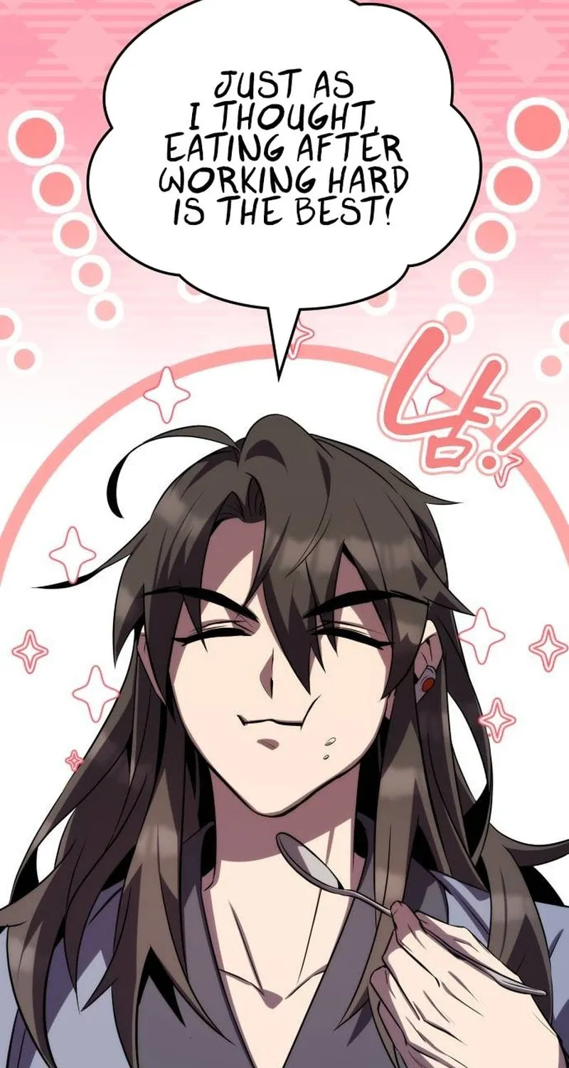 Yakppari Sinseonham Chapter 89 page 14 - 