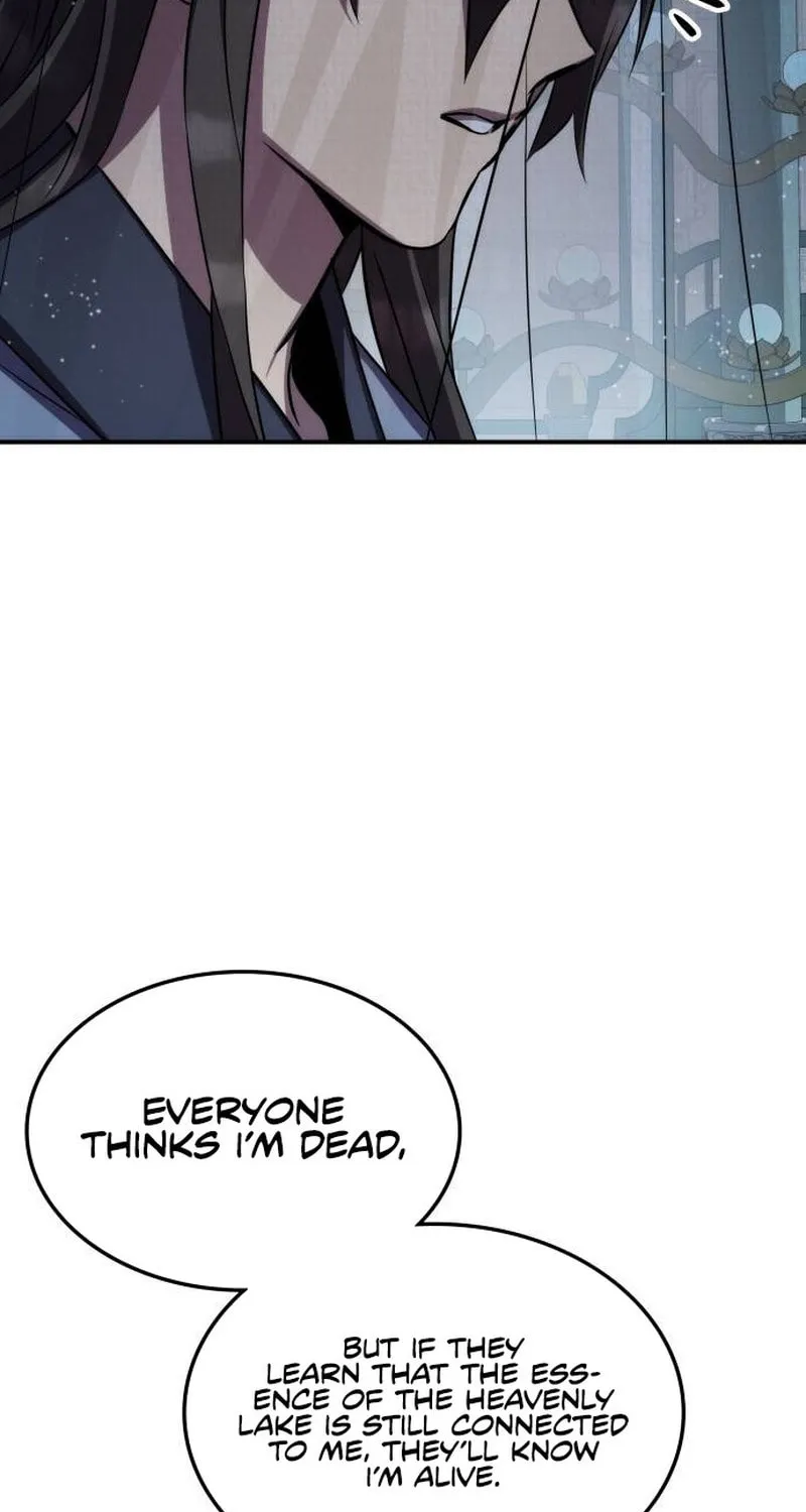 Yakppari Sinseonham Chapter 89 page 27 - 