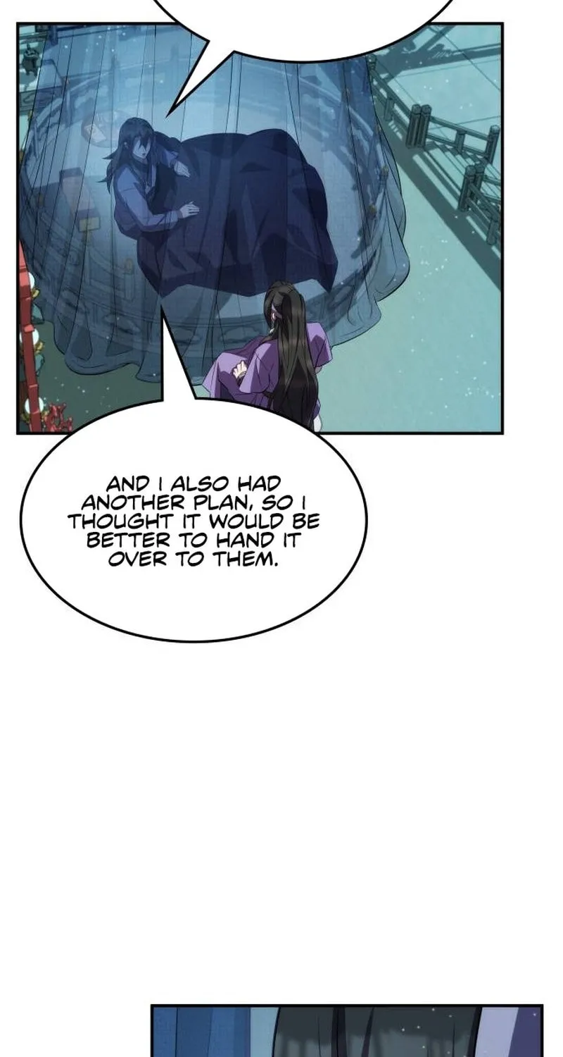 Yakppari Sinseonham Chapter 89 page 28 - 