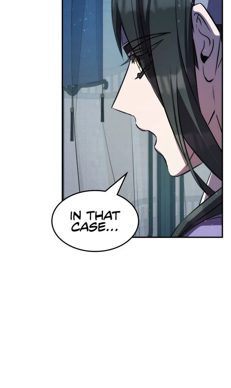 Yakppari Sinseonham Chapter 89 page 29 - 