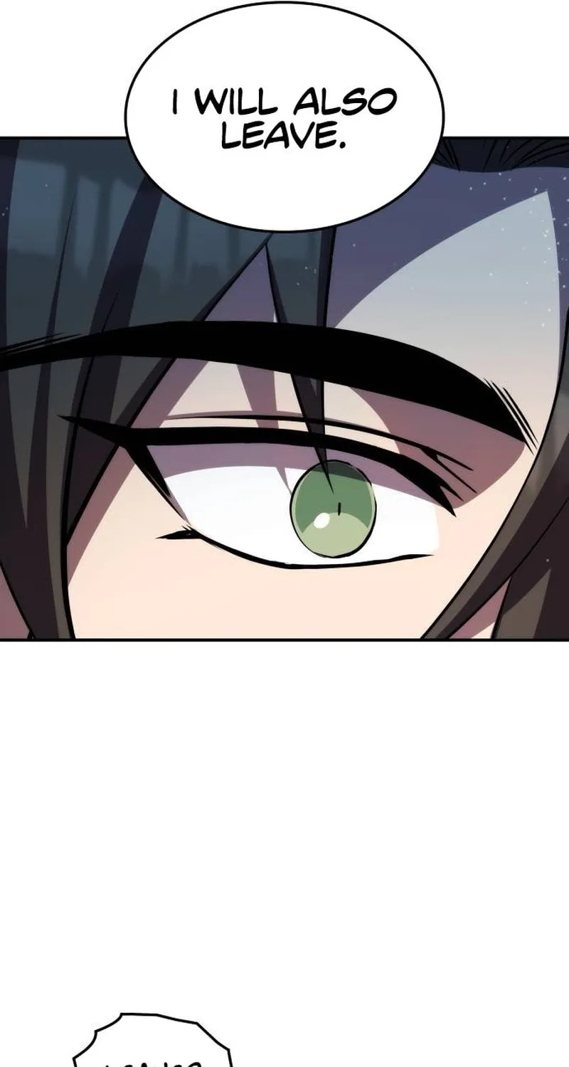 Yakppari Sinseonham Chapter 89 page 30 - 