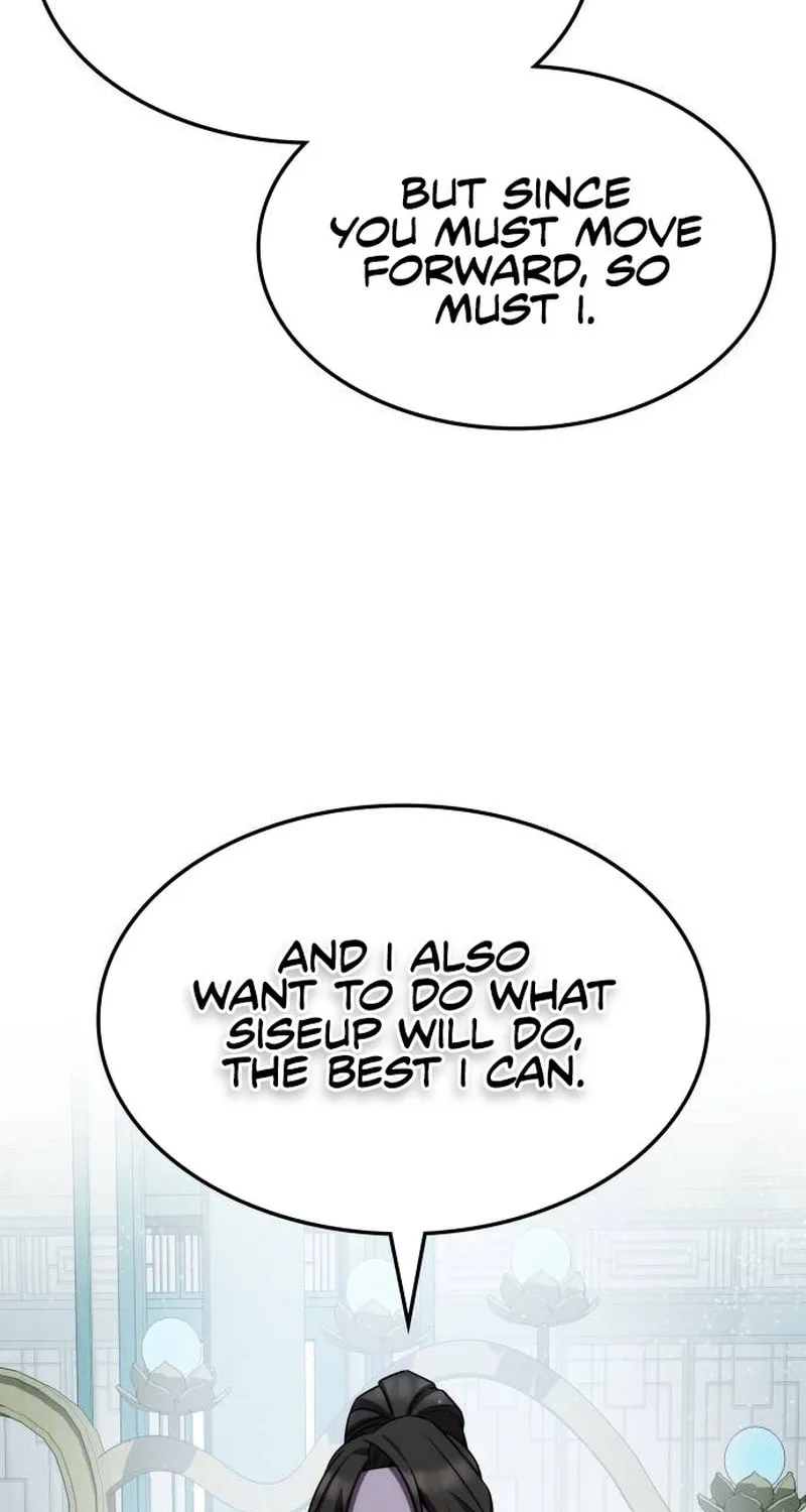 Yakppari Sinseonham Chapter 89 page 34 - 