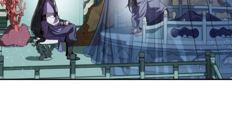 Yakppari Sinseonham Chapter 89 page 39 - 
