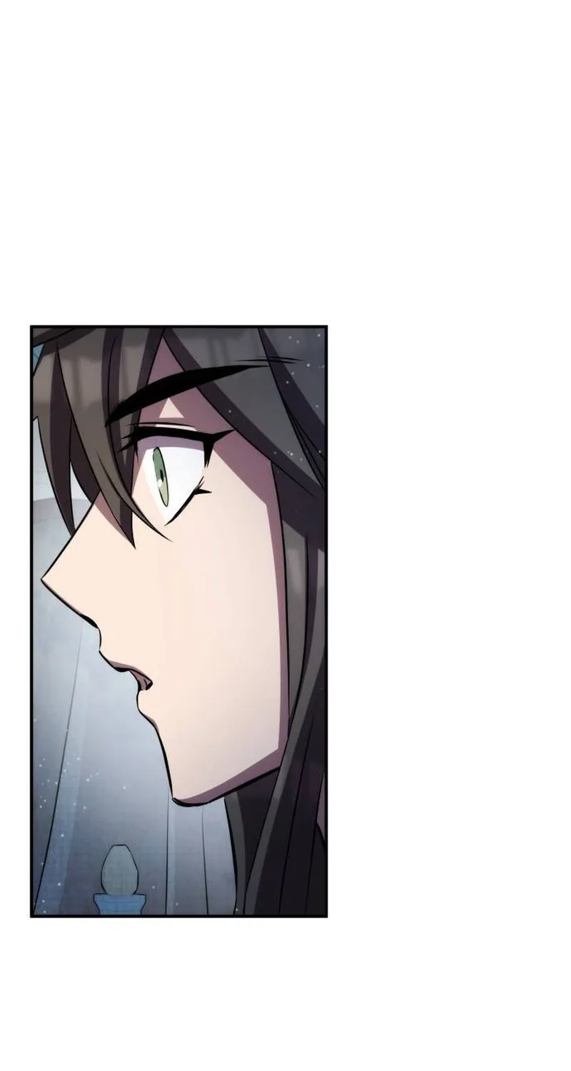 Yakppari Sinseonham Chapter 89 page 40 - 
