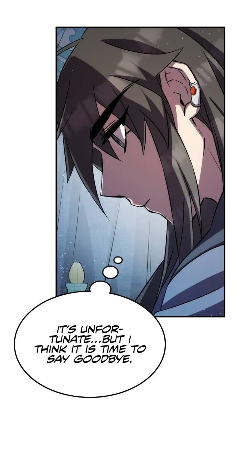 Yakppari Sinseonham Chapter 89 page 41 - 