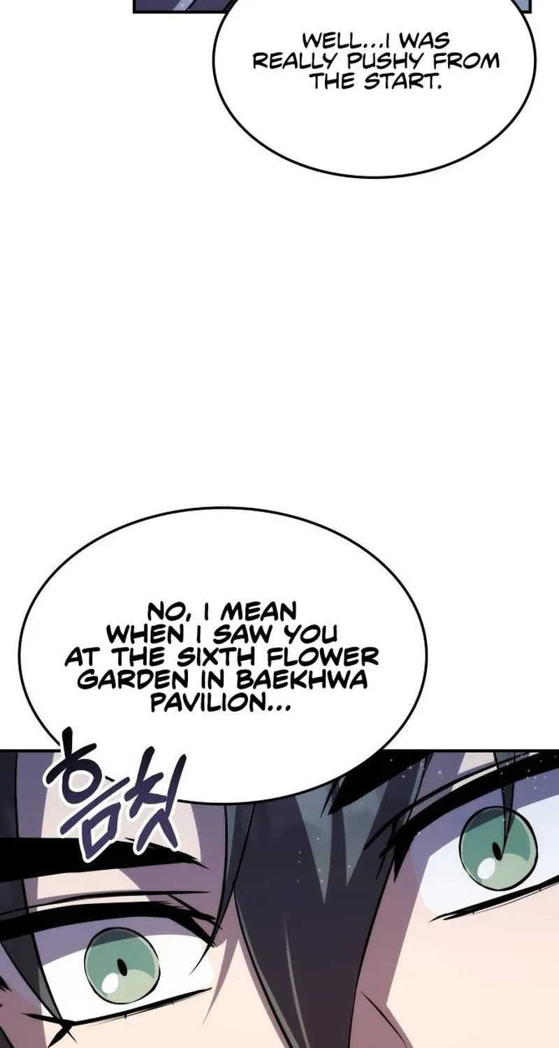 Yakppari Sinseonham Chapter 89 page 44 - 