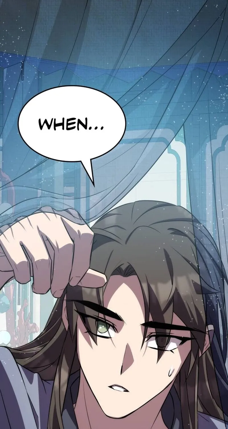 Yakppari Sinseonham Chapter 89 page 46 - 