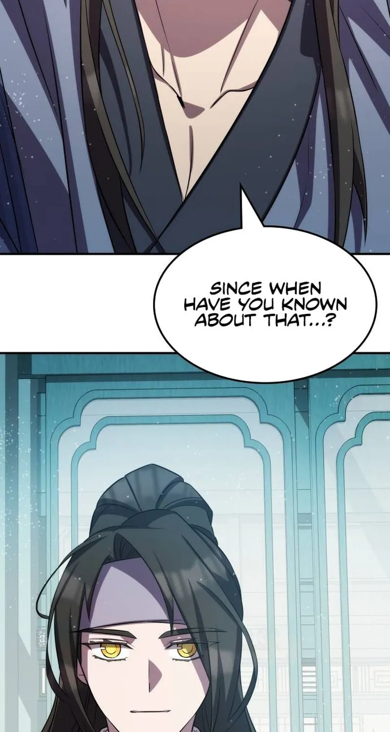 Yakppari Sinseonham Chapter 89 page 47 - 