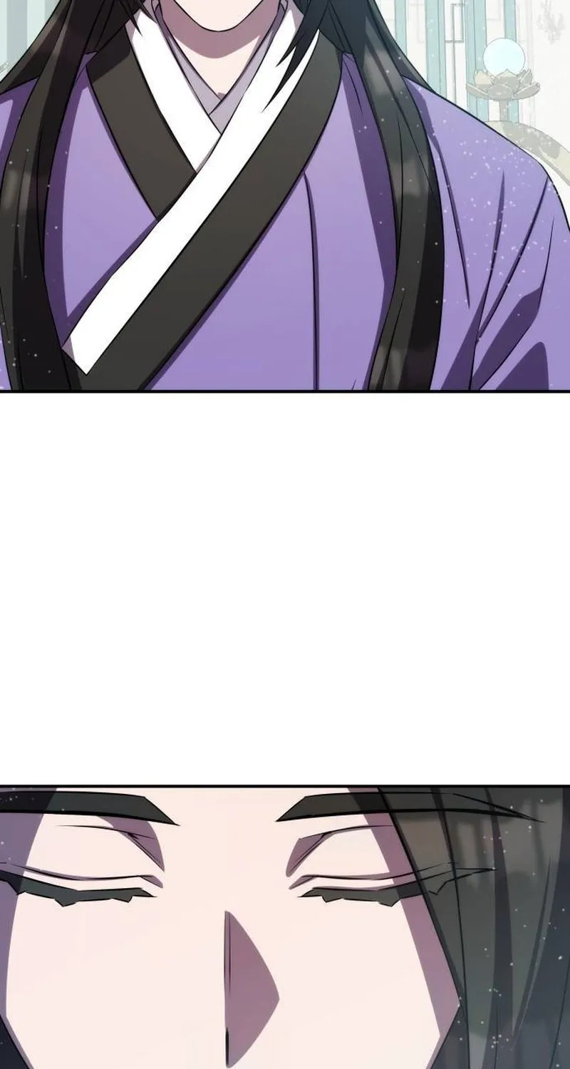 Yakppari Sinseonham Chapter 89 page 48 - 