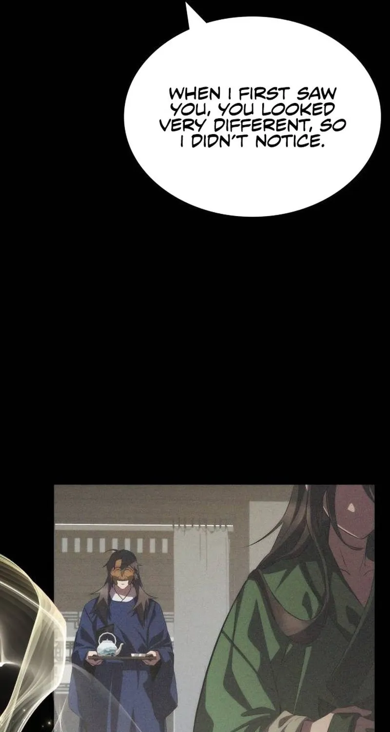 Yakppari Sinseonham Chapter 89 page 50 - 