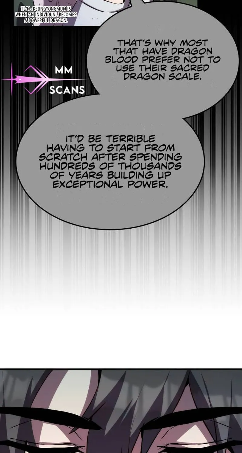 Yakppari Sinseonham Chapter 89 page 6 - 