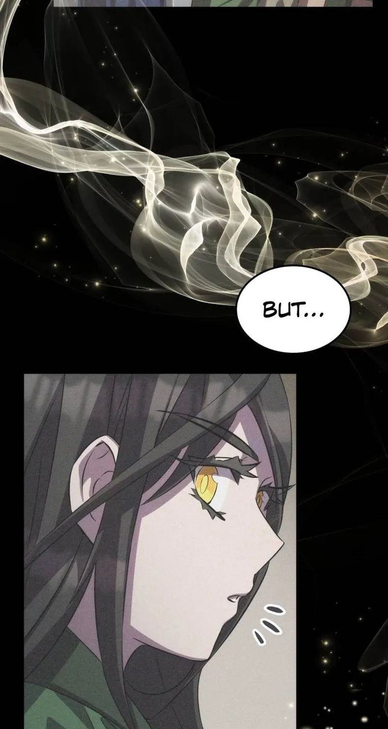 Yakppari Sinseonham Chapter 89 page 51 - 