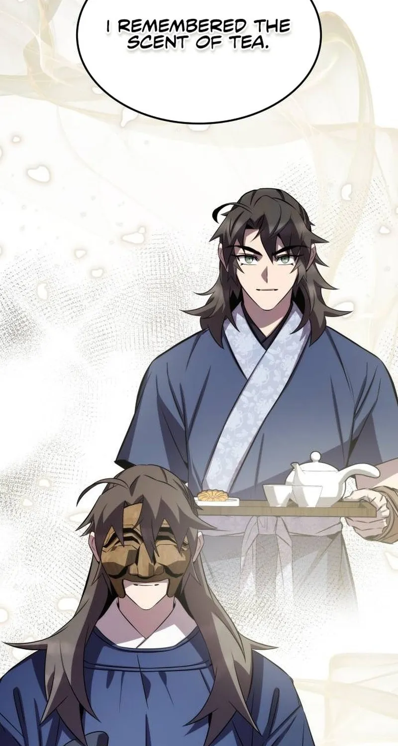 Yakppari Sinseonham Chapter 89 page 53 - 