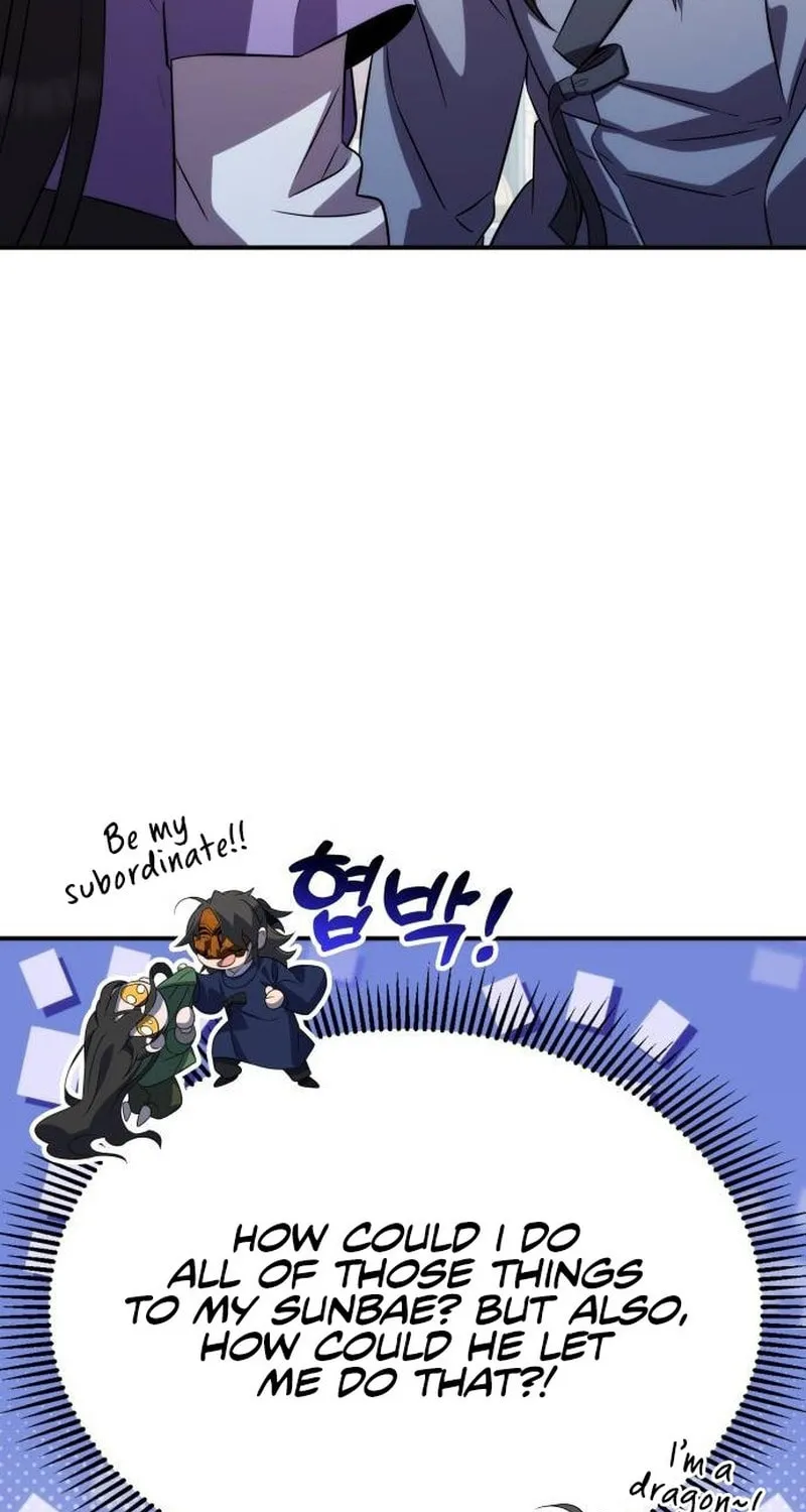 Yakppari Sinseonham Chapter 89 page 56 - 