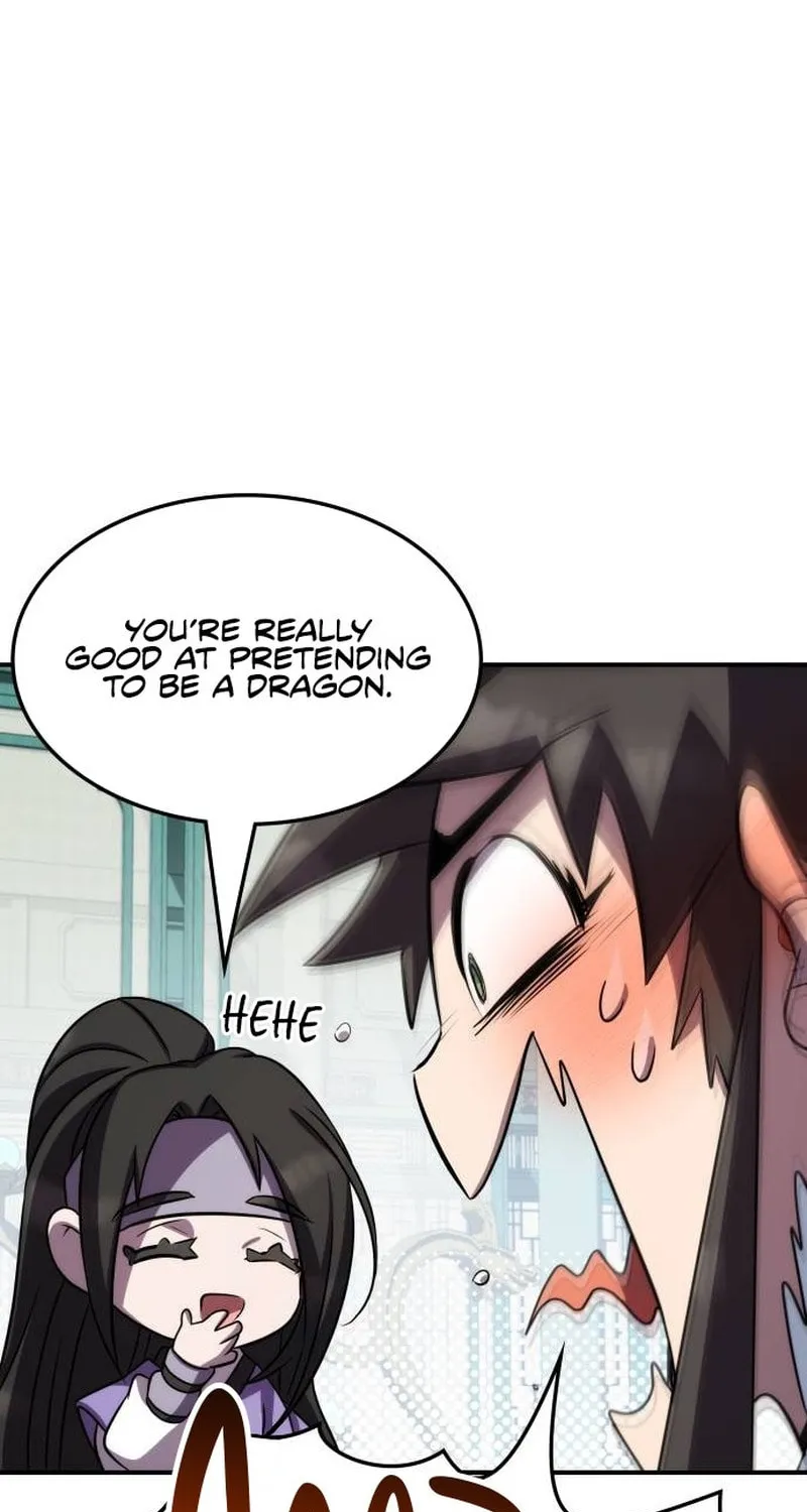 Yakppari Sinseonham Chapter 89 page 58 - 