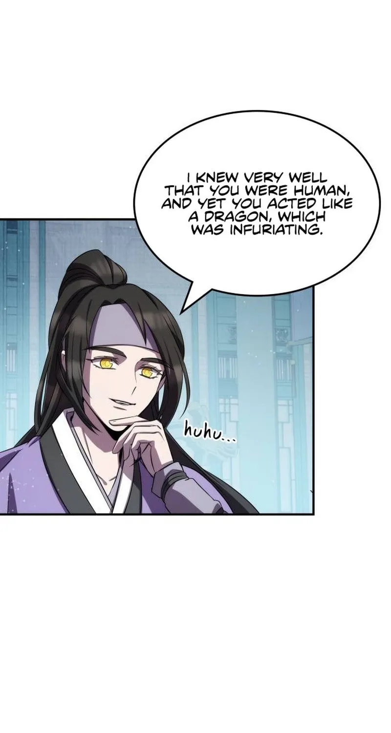 Yakppari Sinseonham Chapter 89 page 60 - 