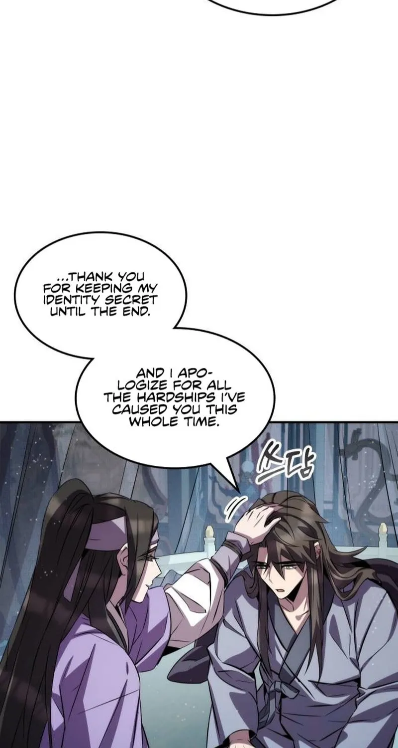 Yakppari Sinseonham Chapter 89 page 62 - 